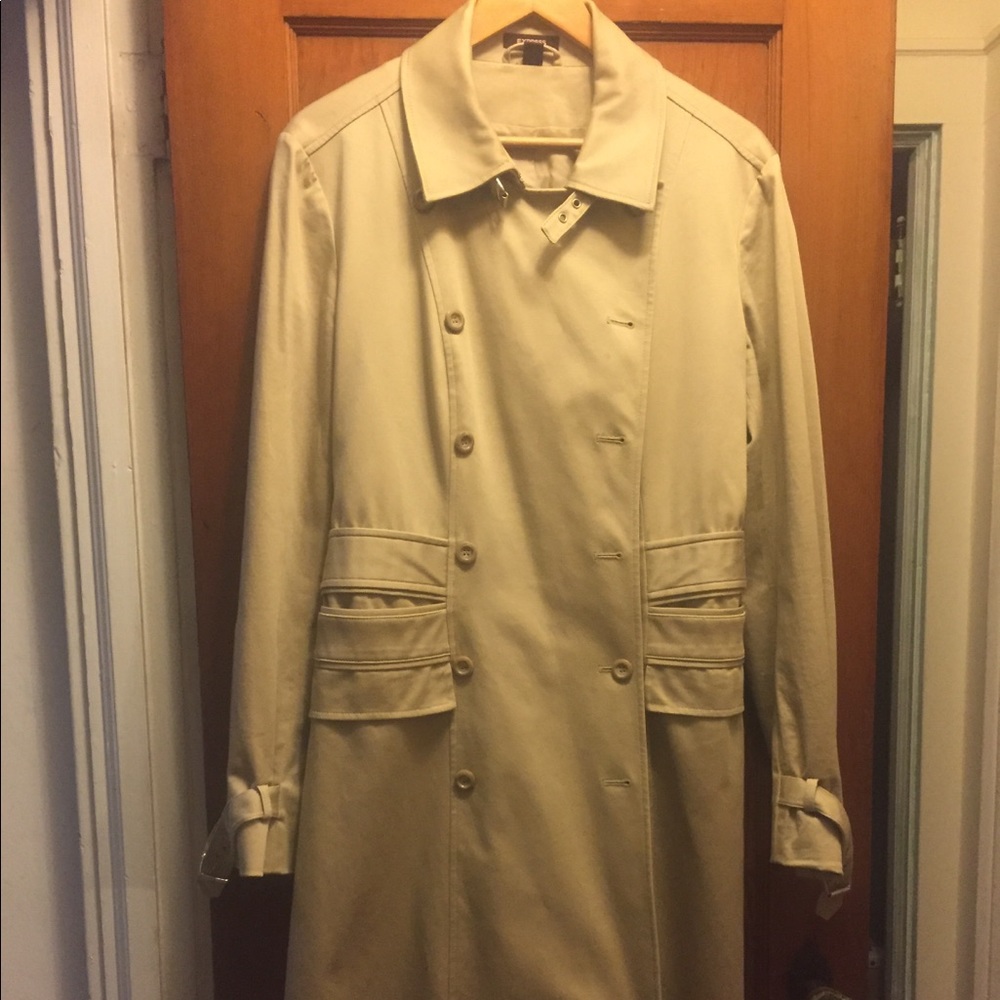 Coat